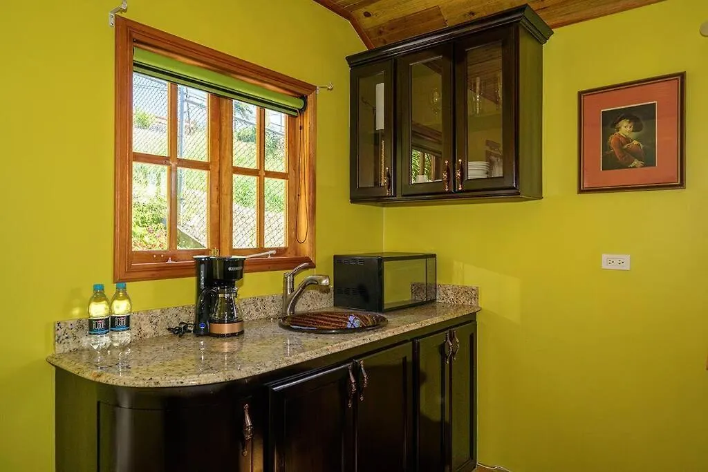 Private Tiny House W/ Pool Apartment Montego Bay